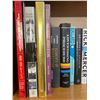 Image 5 : Assorted Book Lot