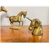 Image 2 : Brass Animals