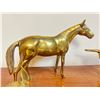 Image 4 : Brass Animals