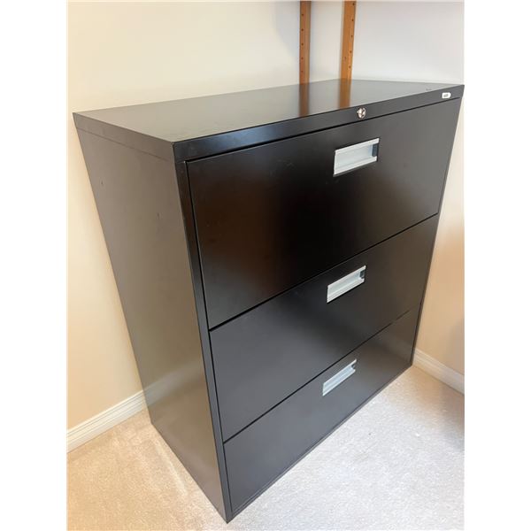 Staples Filing Cabinet