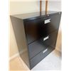 Image 1 : Staples Filing Cabinet