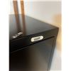Image 2 : Staples Filing Cabinet