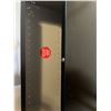 Image 3 : Staples Filing Cabinet