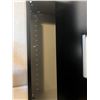 Image 4 : Staples Filing Cabinet