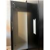 Image 5 : Staples Filing Cabinet