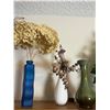 Image 3 : Vases and Faux Plants