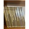 Image 1 : Time Life Books
