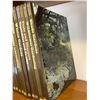 Image 2 : Time Life Books