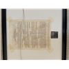 Image 4 : Adel Ghabour Papyrus Art