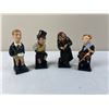 Image 1 : Royal Doulton Figurines