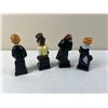 Image 2 : Royal Doulton Figurines