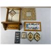 Image 1 : Floral Home Decor