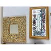 Image 3 : Floral Home Decor