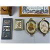 Image 4 : Floral Home Decor