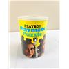 Image 1 : Playboy Playmate Puzzle