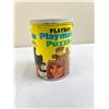 Image 2 : Playboy Playmate Puzzle