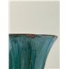 Image 4 : Blue Mountain Pottery Vases