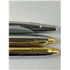 Image 4 : Collection of Pens and Letter Openers