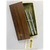 Image 5 : Collection of Pens and Letter Openers