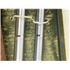 Image 6 : Collection of Pens and Letter Openers