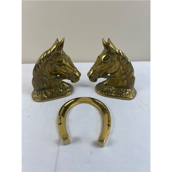Riverside Brass Canada