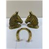 Image 1 : Riverside Brass Canada