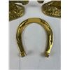 Image 2 : Riverside Brass Canada