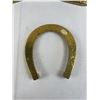 Image 3 : Riverside Brass Canada
