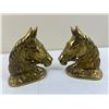 Image 4 : Riverside Brass Canada