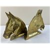 Image 5 : Riverside Brass Canada