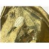 Image 6 : Riverside Brass Canada