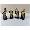 Image 1 : Royal Doulton Figurines