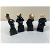 Image 2 : Royal Doulton Figurines