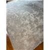 Image 2 : Large Area Rug