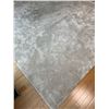 Image 3 : Large Area Rug