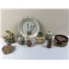 Image 1 : Stone & Stoneware Decor