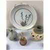 Image 4 : Stone & Stoneware Decor