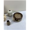 Image 5 : Stone & Stoneware Decor