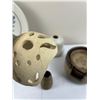 Image 6 : Stone & Stoneware Decor