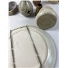 Image 7 : Stone & Stoneware Decor