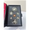 Image 2 : 1985 National Parks Coin Set