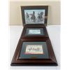 Image 2 : Horse Racing Artwork