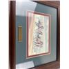 Image 3 : Horse Racing Artwork