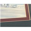 Image 4 : Horse Racing Artwork