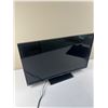 Image 1 : Haier 24" LCD TV