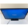 Image 2 : Haier 24" LCD TV