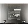 Image 4 : Haier 24" LCD TV