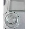 Image 2 : Assortment of Baking Dishes