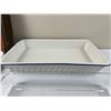 Image 3 : Assortment of Baking Dishes