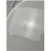 Image 6 : Assortment of Baking Dishes
